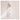 Lancaster Sun Perfect Sun Illuminating Cream SPF30 50ml