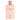 Givenchy Irresistible Shower Oil 200ml