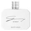 Genny White White Gold Eau De Toilette 100ml