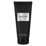 Michael Kors Pour Homme Gel De Ducha 200ml