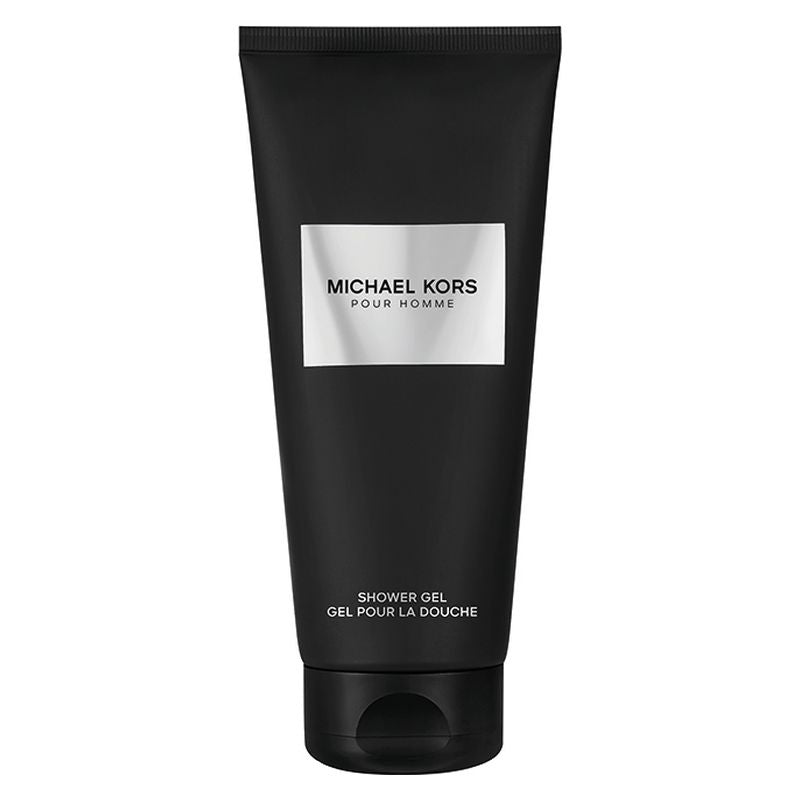 Michael Kors Pour Homme Gel De Ducha 200ml