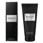 Michael Kors Pour Homme Gel De Ducha 200ml