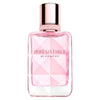 Givenchy Irresistible Eau De Parfum Muy Floral 