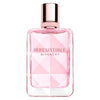 Givenchy Irresistible Eau De Parfum Muy Floral 