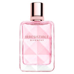 Givenchy Irresistible Eau De Parfum Muy Floral 