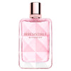 Givenchy Irresistible Eau De Parfum Muy Floral 