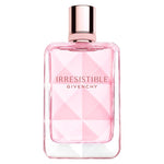 Givenchy Irresistible Eau De Parfum Muy Floral 