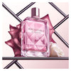 Givenchy Irresistible Eau De Parfum Muy Floral 