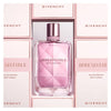 Givenchy Irresistible Eau De Parfum Muy Floral 