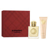 Burberry Goddess Eau De Parfum Cofanetto Regalo