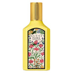 Gucci Flora Gorgeous Orchid Eau De Parfum