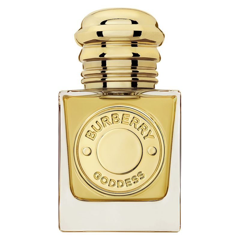 Burberry Goddess Eau De Parfum Intense