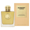 Burberry Goddess Eau De Parfum Intense