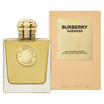 Burberry Goddess Eau De Parfum Intense