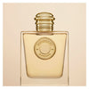 Burberry Goddess Eau De Parfum Intense