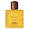 Versace Eros Energy Pour Homme Eau De Parfum