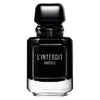 Givenchy L'Interdit Absolu Eau De Parfum Intense