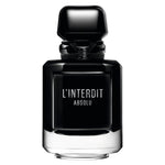 Givenchy L'Interdit Absolu Eau De Parfum Intense