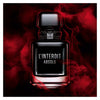 Givenchy L'Interdit Absolu Eau De Parfum Intense