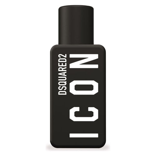 Dsquared2 Icon Pour Homme Eau De Parfum