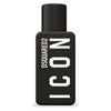 Dsquared2 Icon Pour Homme Eau De Parfum