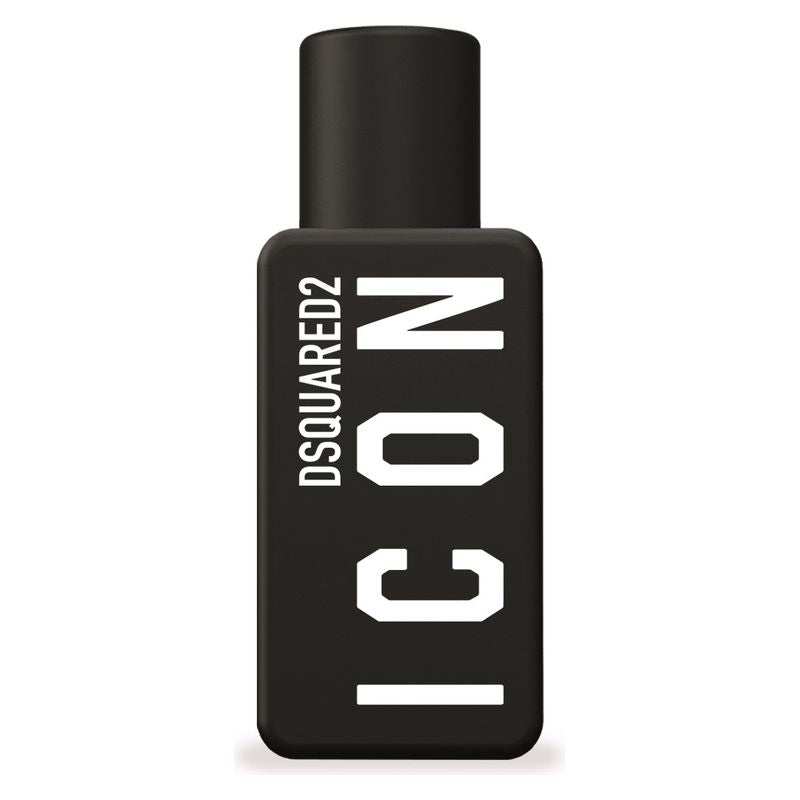 Dsquared2 Icon Pour Homme Eau De Parfum