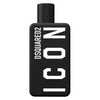 Dsquared2 Icon Pour Homme Eau De Parfum