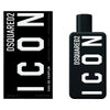 Dsquared2 Icon Pour Homme Eau De Parfum