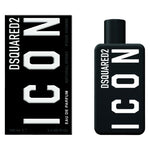 Dsquared2 Icon Pour Homme Eau De Parfum