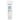 Redken Acidic Bonding Concentrate 5Min Liquid Mask 250ml
