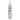 Redken Acidic pH Sealer 250ml