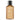 Redken All Soft Argan oil 111ml