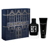 Givenchy Gentleman Society Cofanetto Regalo