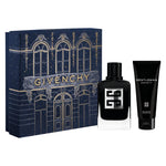 Givenchy Gentleman Society Cofanetto Regalo