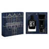 Givenchy Gentleman Society Cofanetto Regalo