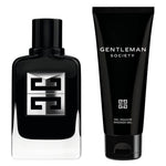 Givenchy Gentleman Society Cofanetto Regalo