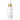 Lancaster Sun Perfect Youth Protection Unifying Serum SPF50 30ml