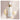 Lancaster Sun Perfect Youth Protection Unifying Serum SPF50 30ml