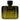 Gucci Guilty Absolu De Parfum Pour Homme 60ml