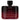 Gucci Guilty Absolu De Parfum Pour Femme 60ml
