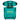 Versace Crystal Emerald Eau De Parfum