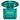 Versace Crystal Emerald Eau De Parfum