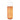 Lancaster The Coconut Club Acqua profumata Corpo e Capelli 236ml
