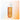 Lancaster The Coconut Club Acqua profumata Corpo e Capelli 236ml
