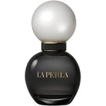 La Perla Signature Eau De Parfum