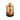 Wanted Forever Wanted Absolu  Eau de Parfum