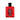 Polo Red Racing Edition Eau De Toilette 125ml