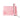Ghd Chronos Dusted Pink Piastra Per Capelli Edzione Limitata