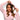 Ghd Chronos Dusted Pink Piastra Per Capelli Edzione Limitata