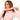 Ghd Chronos Max Dusted Pink Piastra Per Capelli Edizione Limitata